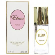 НЗ ЕЛЕНА 30 ml духи wom