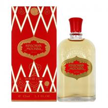 НЗ КРАСНАЯ МОСКВА 42 ml духи wom