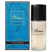 НЗ ПВ. КЛИМА 50 мл wom