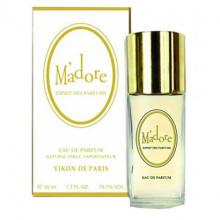 НЗ ПВ. МАДОРЕ 50 мл wom