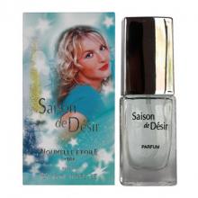 НЗ СЕЗОН ЖЕЛАНИЙ духи 16 ml wom