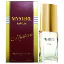 НЗ ТАЙНА 16 ml духи wom