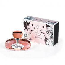 ОКНО В ПАРИЖ LA BELLE wom 60 мл