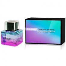 ОКСАНА РОБСКИ CASUAL wom 45 мл