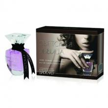 СВЕТСКАЯ ЛЬВИЦА  50 ml wom