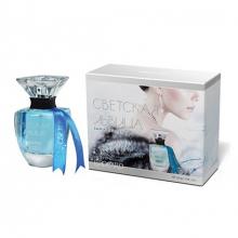 СВЕТСКАЯ ЛЬВИЦА ЗИМА БЛИЗКО  100 ml wom