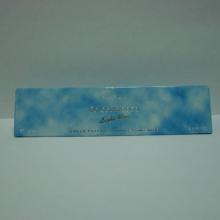 TB-ручка LIGA DOLCE & BLANCA LIGHT BLUE 17 ml wom