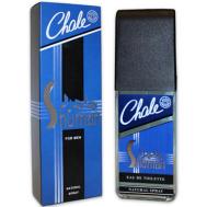 AA CHALE SHUMAN 100 ml men