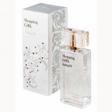 PRL SHOPPING GIRLS FASHION 50 ml wom