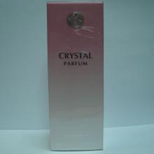 FP CRYSTAL PARFUM 50 ml wom