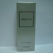 FP L'PRINCESS 50 ml wom