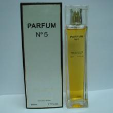 FP PARFUM №5 50 ml wom