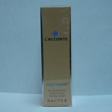 KPK   L'ACCORTE 50 ml wom