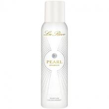 BS LA RIVE PEARL deo 150 ml wom