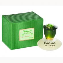 CATHERINE 75 ml wom