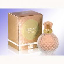 L'ECLAT DELICAT 100 ml wom