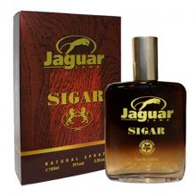 JAGUAR SIGAR 100 ml men