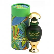 ROMANCE (RASASI)  45 ml wom