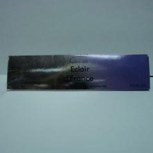 TB-ручка LIGA ECLAIR D'FRANCE 17 ml wom