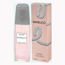 ASCANIA BAMBUCCI 50 ml wom