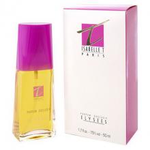 ISABELLE T 50 ml wom