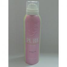 DEO GEP PURE EAU FRAICHE 200 ml wom