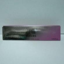 TB-ручка LIGA ECLAIR FLEUR 17 ml wom