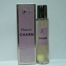 CHANTERELLE CHARM 55 ml wom