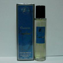 CHANTERELLE COMPLIMENT 55 ml wom