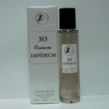 CHANTERELLE IMPERIUM 313 55 ml wom