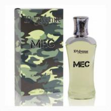 JOE SORENTO 100 ml tester