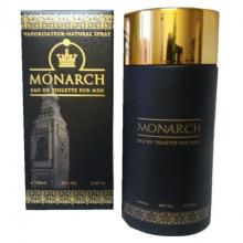 CA MONARCH edt 100 ml men