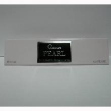 TB-ручка LIGA PEARL 15 ml wom