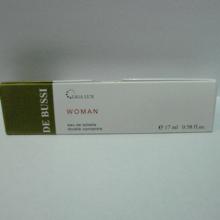 TB-ручка LIGA DE BUSSI 17 ml wom