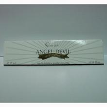 TB-ручка LIGA ANGEL&DEVIL SECRET 17 ml wom