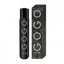 PRL GO-GO LOCING 100 ml men