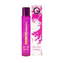 PRL GO-GO CHERRY 100 ml wom