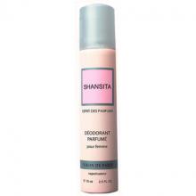 НЗ ДЕО ШАНСИТА 75 ml wom