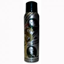 DOLLAR deo 150 ml men