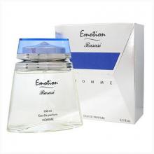 EMOTION (RASASI)  100 ml men