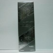 DEMON PLATINUM 100 ml men