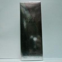 FP ECLAT FLEUR 50 ml wom