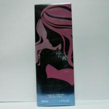 FP MOON & SPARKLING 50 ml wom