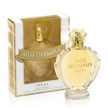 MISS OLYMPUS IDEAL 100 ml wom