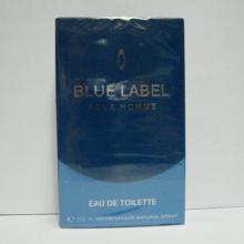 NEO BLUE LABEL 100 ml men
