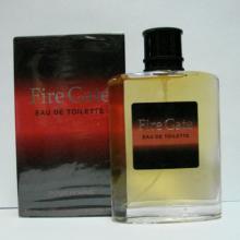 NEO FIRE GATE 100 ml men