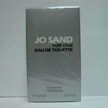 NEO JO SAND 100 ml men