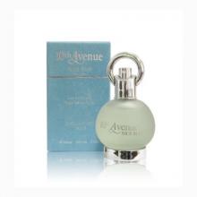 10 TH AVENUE NICE BLUE 100 ml wom