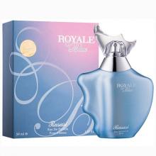 ROYALE BLUE (RASASI) 50 ml wom