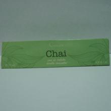 TB-ручка LIGA CHAI 17 ml wom